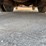 2012-freightliner-m2-tandem-axle-dump-truck-(96,351-actual-miles)-image-28