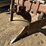 custom-3-pt-3-row-60"-bed-ripper-image-11