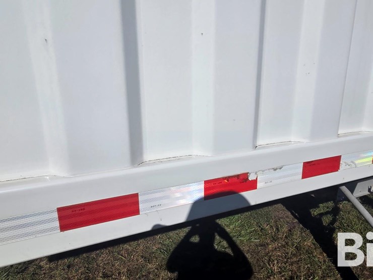 2015-jet-co-grain-trailer-image-12