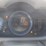 2012-toyota-rav4-image-19