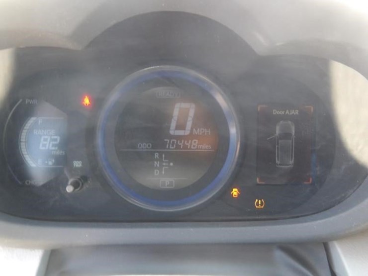 2012-toyota-rav4-image-19