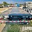 2019-faymanville-telemax-52'-to-155'l-extendable-stretch-sgl-drop-triaxle-trailer-image-4