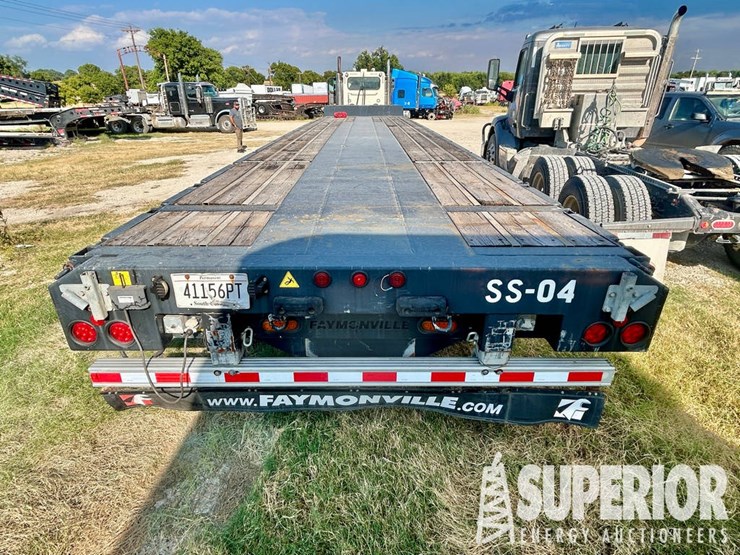 2019-faymanville-telemax-52'-to-155'l-extendable-stretch-sgl-drop-triaxle-trailer-image-4