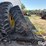 john-deere-6155-dual-tires-image-4