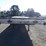 1991-ravens-metal-products-1448h66-48'-t/a-flatbed-image-9