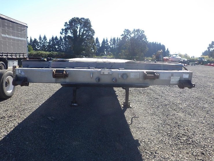 1991-ravens-metal-products-1448h66-48'-t/a-flatbed-image-9