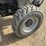 case-ih-120c-tractor,-mfwd,-1-owner-image-17