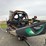 2019-macdon-fd135-draper-header-image-10