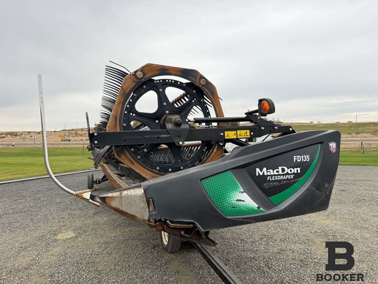 2019-macdon-fd135-draper-header-image-10
