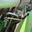 2012-john-deere-s670-combine-image-139