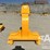 2025-toft-08-er-image-5