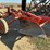 yonkers-johnson-300a-pull-v-ditcher-image-4