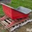pull-behind-passenger-sled-image-5