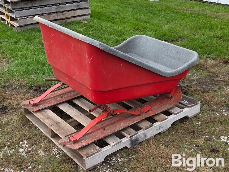pull-behind-passenger-sled-image-5