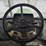 1995-john-deere-6400-image-10