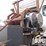 2011-kenworth-w900b-t/a-day-cab-road-winch-truck-image-7
