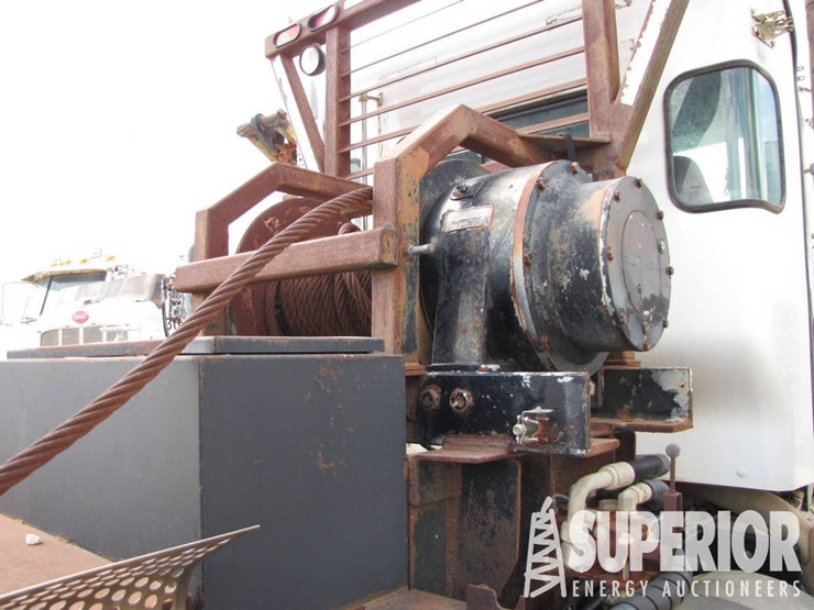 2011-kenworth-w900b-t/a-day-cab-road-winch-truck-image-7