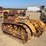 caterpillar-thirty-image-2