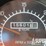 2006-kenworth-c500b-image-16