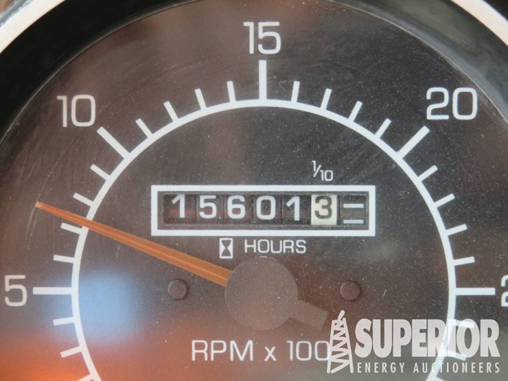 2006-kenworth-c500b-image-16