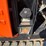 #4095-•-2019-cormidi-c1500-s3-mini-track-loader-image-29