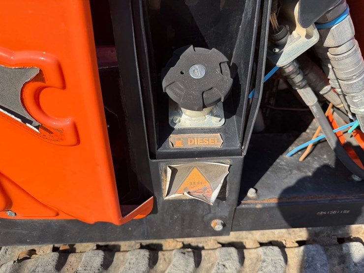 #4095-•-2019-cormidi-c1500-s3-mini-track-loader-image-29