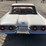 1959-ford-thunderbird-convertible---nice!-image-13