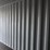 high-cube-multi-door-container-40'-image-23