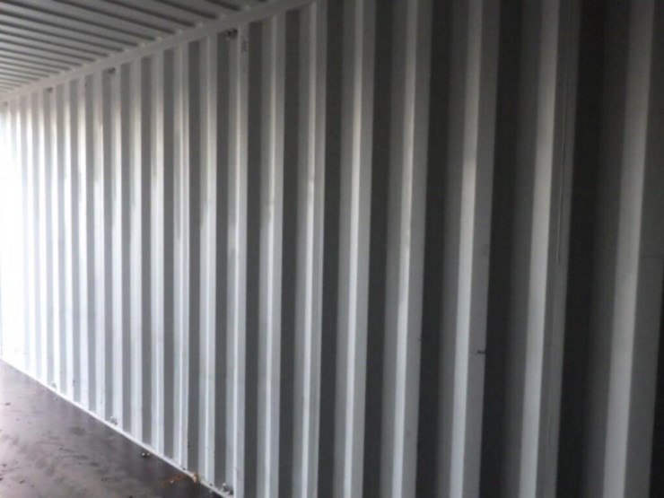 high-cube-multi-door-container-40'-image-23