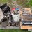 pallet-of-misc-tools-image-8
