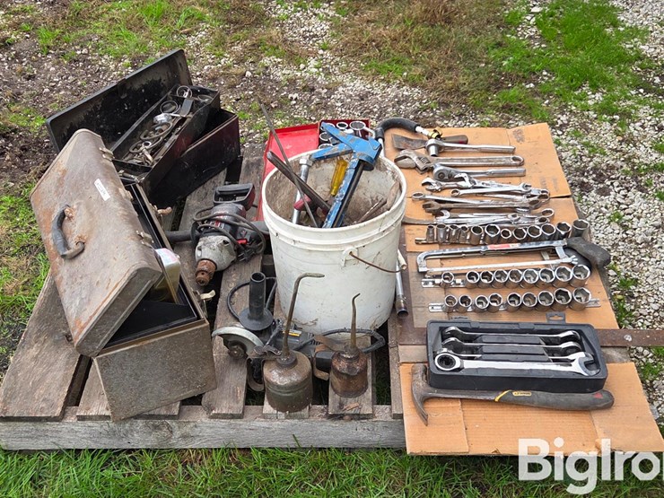 pallet-of-misc-tools-image-8