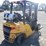 2023-hyundai-30l-9a-forklift-image-5