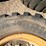 #41434-•-heavy-equipment-tire-image-4