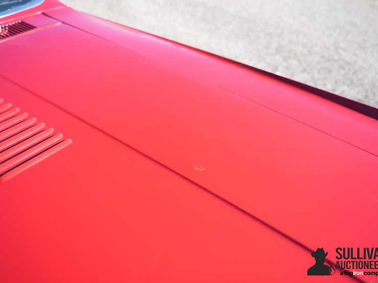 run-#85---1967-oldsmobile-442-convertible-image-18