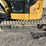 2023-caterpillar-305cr-mini-hydraulic-excavator-image-21