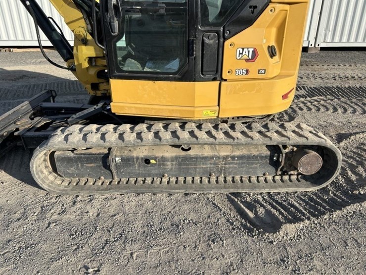 2023-caterpillar-305cr-mini-hydraulic-excavator-image-21