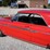 run-#101---1965-ford-fairlane-500-sports-coupe-image-15