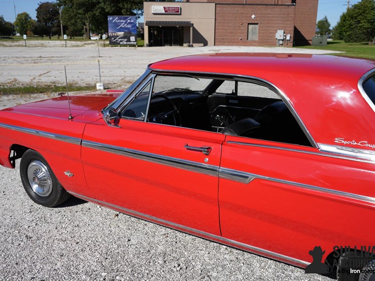 run-#101---1965-ford-fairlane-500-sports-coupe-image-15