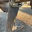 wilcox-3-pt-7-shank-hd-v-ripper-image-11