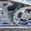 2021-leguan-190-56'-articulating-spider-lift-image-26