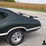 run-#81---1970-oldsmobile-cutlass-coupe-image-19