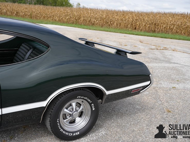 run-#81---1970-oldsmobile-cutlass-coupe-image-19
