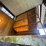 #42224-•-trash-compactor-image-17