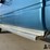 1993-chevrolet-gmt-400-k3500-4x4-extended-cab-dually-pickup-image-18
