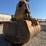 #4098-•-2015-john-deere-870g-lc-excavator-image-9