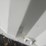 #l112-000-•-40ft-container-image-31