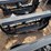 #4120-•-landhonor-skid-steer-3-point-hitch-adapter-image-4