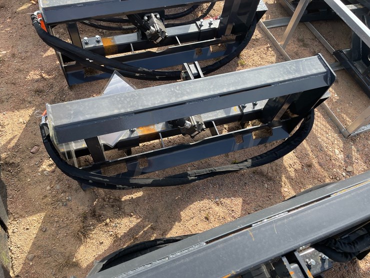 #4120-•-landhonor-skid-steer-3-point-hitch-adapter-image-4