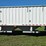 2015-jet-co-grain-trailer-image-8