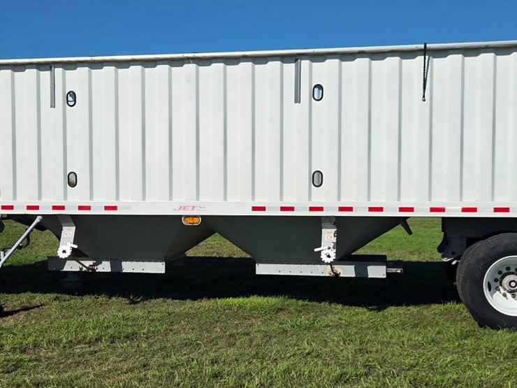 2015-jet-co-grain-trailer-image-8